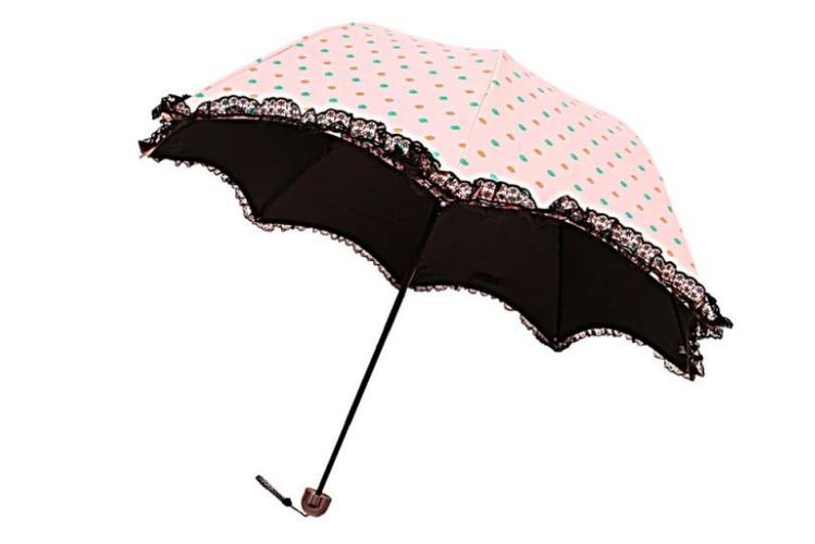 从事日用杂品以及太阳伞的制造和销售服务的大型企业,公司有晴雨伞和